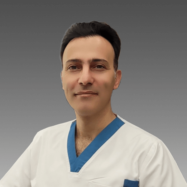 ستار برقی