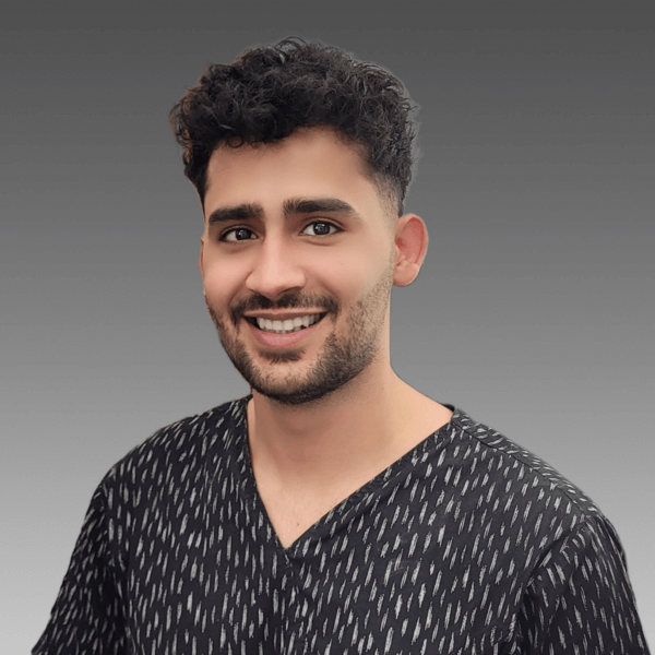 محمد عراقی