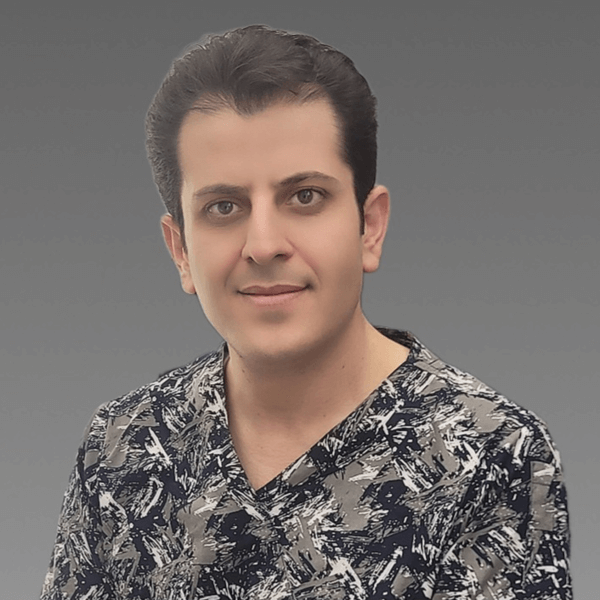 ناصح یوسفی