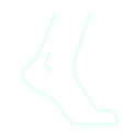 پیگیری درمان